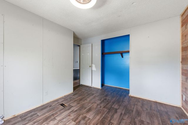 144 Lacy Circle, Toney, AL 35773