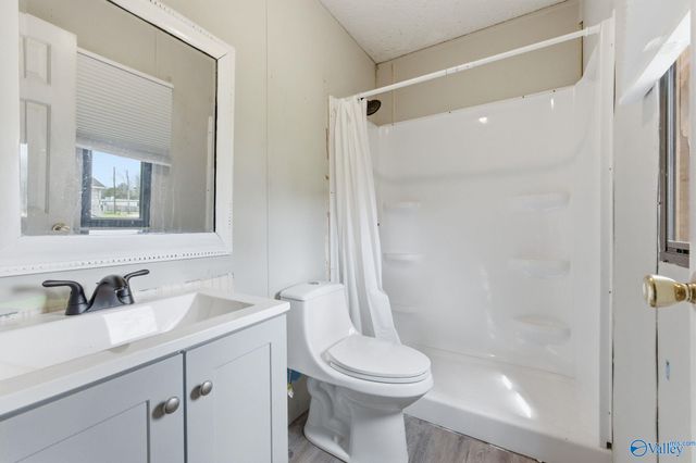 144 Lacy Circle, Toney, AL 35773