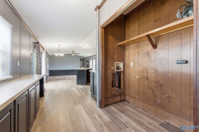 144 Lacy Circle, Toney, AL 35773