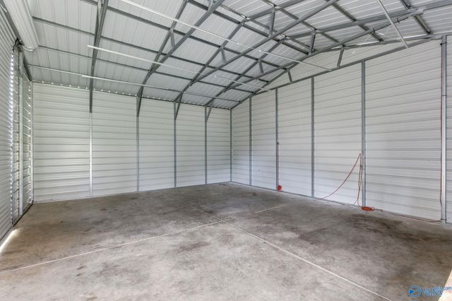 144 Lacy Circle, Toney, AL 35773