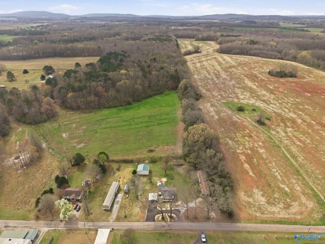 144 Lacy Circle, Toney, AL 35773