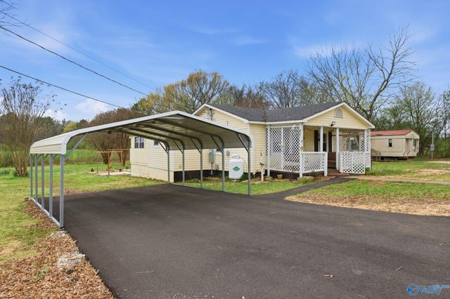 144 Lacy Circle, Toney, AL 35773