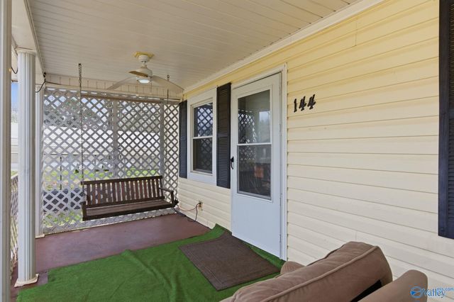 144 Lacy Circle, Toney, AL 35773