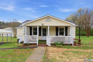 144 Lacy Circle, Toney, AL 35773