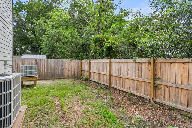 1983 Macon Avenue A & B, North Charleston, SC 29405