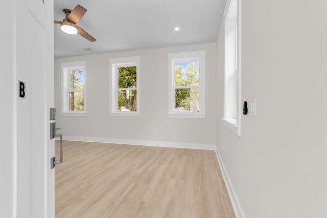 1983 Macon Avenue A & B, North Charleston, SC 29405