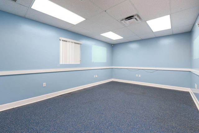 1110 SW Martin Downs Boulevard, Palm City, FL 34990