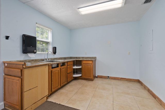 1110 SW Martin Downs Boulevard, Palm City, FL 34990