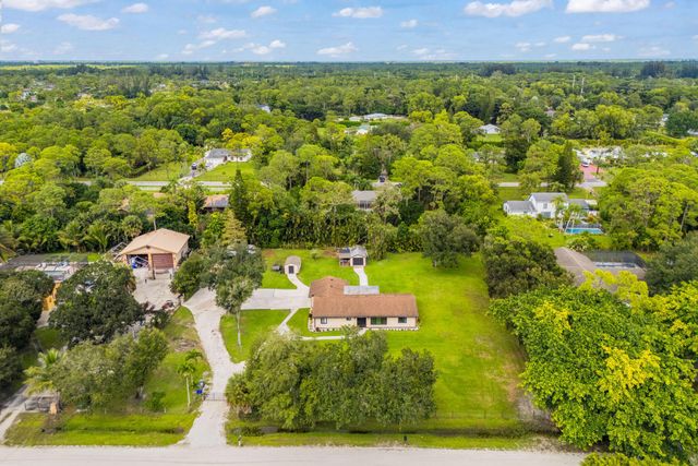 12859 54th Street N, West Palm Beach, FL 33411