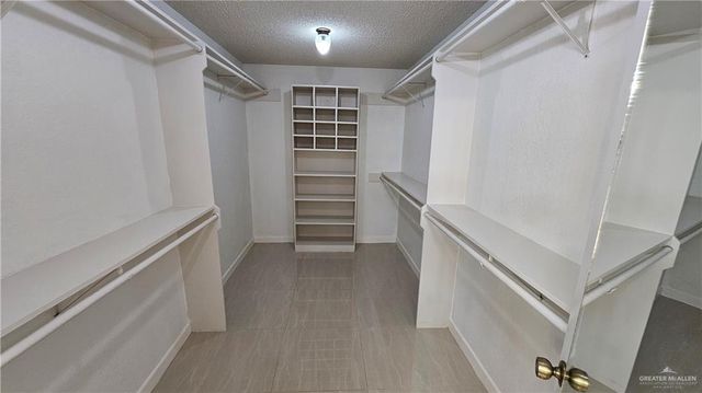 705 Kerry Lane, Mcallen, TX 78501