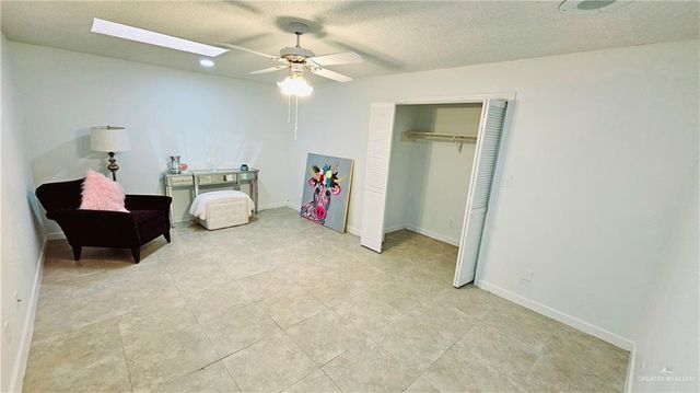 705 Kerry Lane, Mcallen, TX 78501