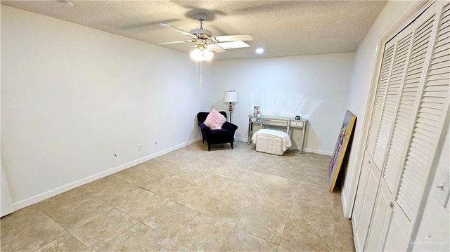 705 Kerry Lane, Mcallen, TX 78501
