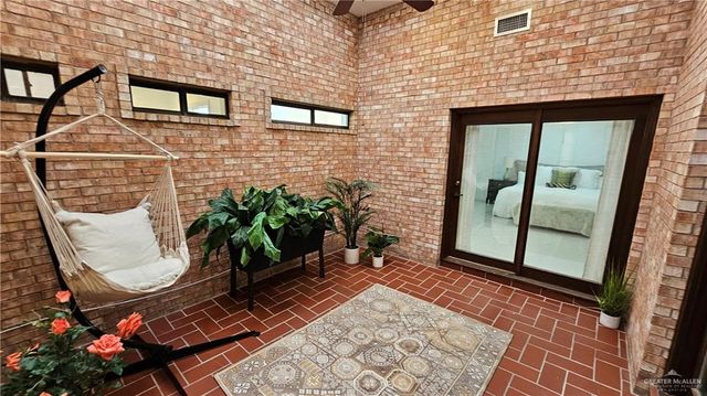 705 Kerry Lane, Mcallen, TX 78501