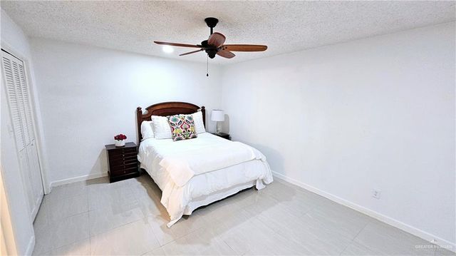 705 Kerry Lane, Mcallen, TX 78501