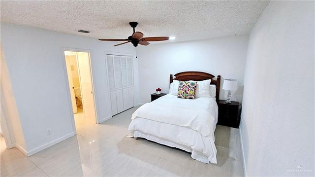 705 Kerry Lane, Mcallen, TX 78501