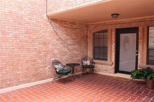 705 Kerry Lane, Mcallen, TX 78501