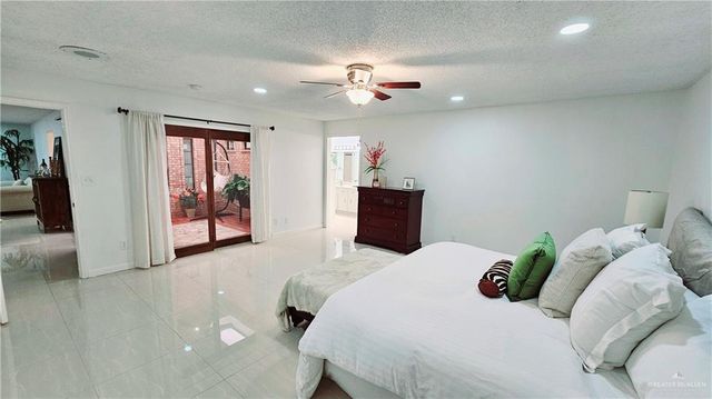 705 Kerry Lane, Mcallen, TX 78501