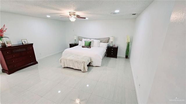 705 Kerry Lane, Mcallen, TX 78501