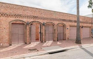 705 Kerry Lane, Mcallen, TX 78501