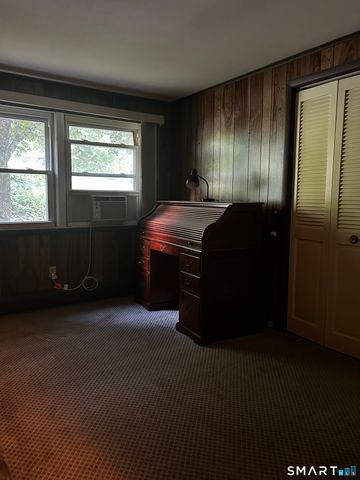 142 Wilkinson Street, Putnam, CT 06260