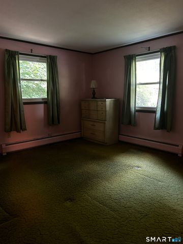 142 Wilkinson Street, Putnam, CT 06260