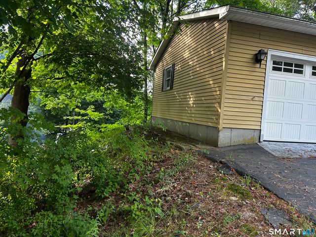 142 Wilkinson Street, Putnam, CT 06260