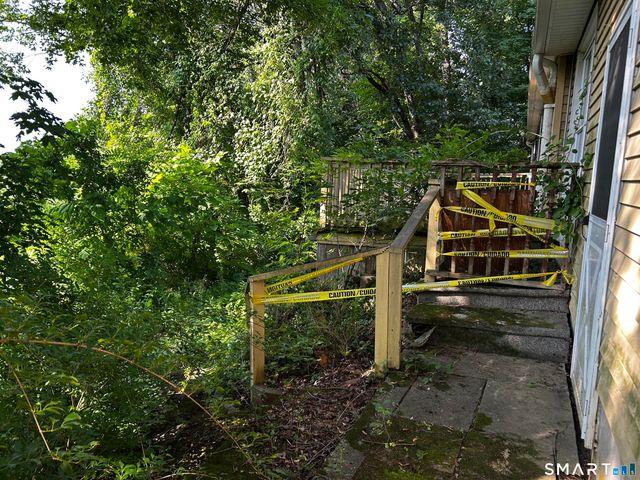 142 Wilkinson Street, Putnam, CT 06260