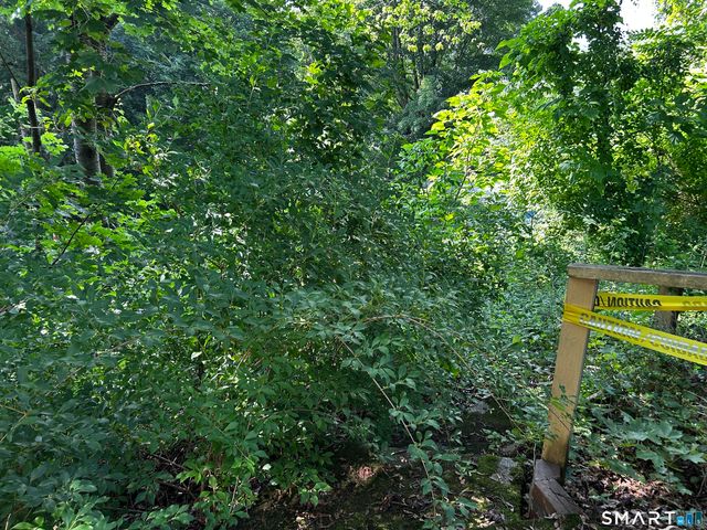 142 Wilkinson Street, Putnam, CT 06260