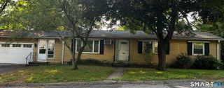 142 Wilkinson Street, Putnam, CT 06260
