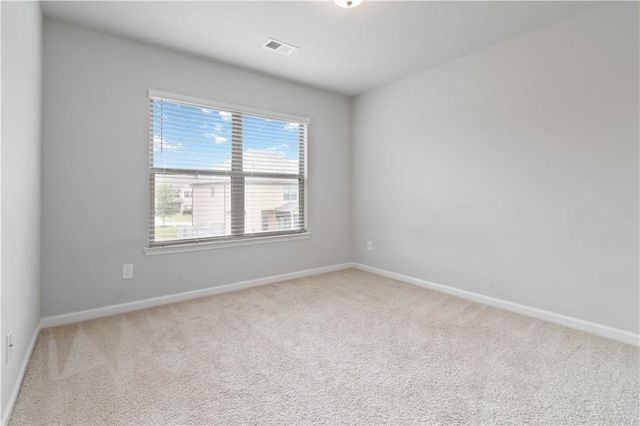 232 Misty Grove SE Drive, Loganville, GA 30052