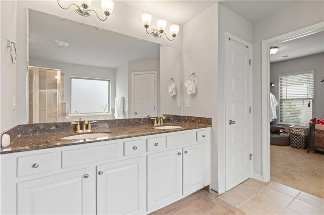 232 Misty Grove SE Drive, Loganville, GA 30052