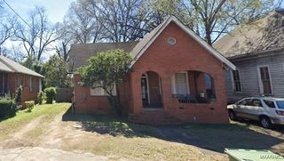 1808 HIGHLAND Avenue, Montgomery, AL 36106