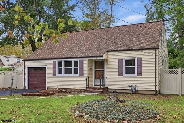 115 Parkside Rd, Plainfield City, NJ 07060