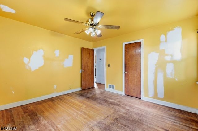 115 Parkside Rd, Plainfield City, NJ 07060