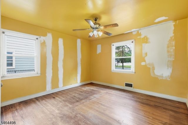 115 Parkside Rd, Plainfield City, NJ 07060