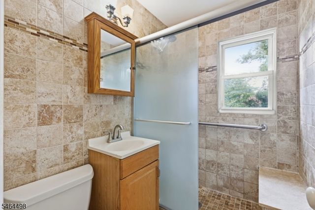 115 Parkside Rd, Plainfield City, NJ 07060