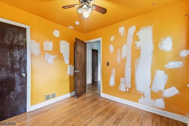 115 Parkside Rd, Plainfield City, NJ 07060