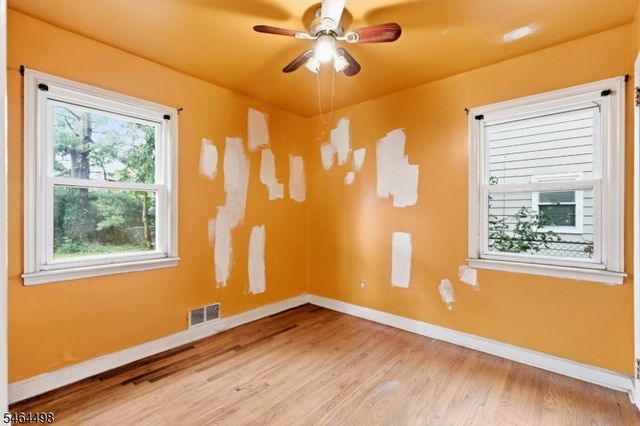 115 Parkside Rd, Plainfield City, NJ 07060
