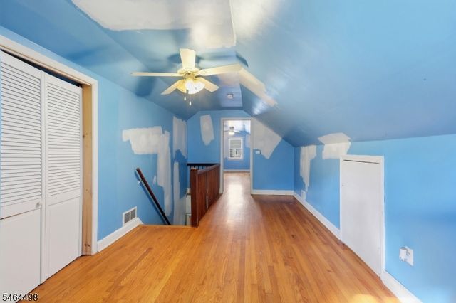 115 Parkside Rd, Plainfield City, NJ 07060