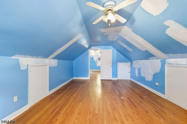 115 Parkside Rd, Plainfield City, NJ 07060