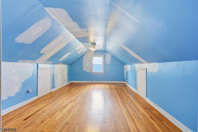115 Parkside Rd, Plainfield City, NJ 07060