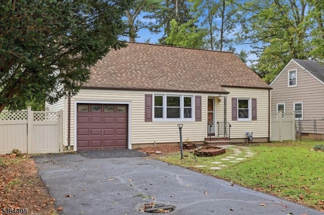 115 Parkside Rd, Plainfield City, NJ 07060