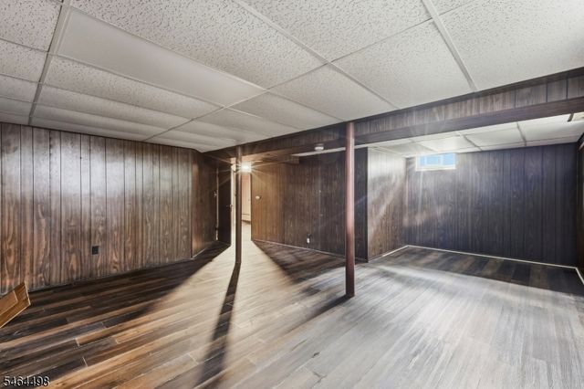 115 Parkside Rd, Plainfield City, NJ 07060