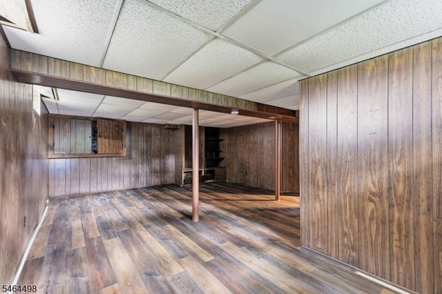 115 Parkside Rd, Plainfield City, NJ 07060
