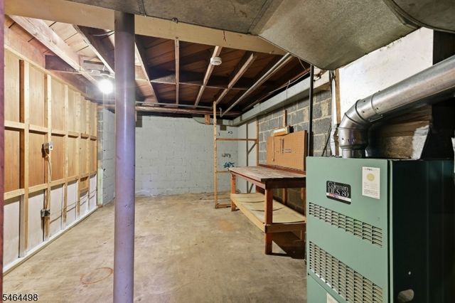 115 Parkside Rd, Plainfield City, NJ 07060