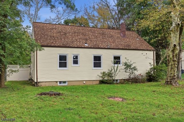 115 Parkside Rd, Plainfield City, NJ 07060
