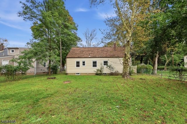 115 Parkside Rd, Plainfield City, NJ 07060