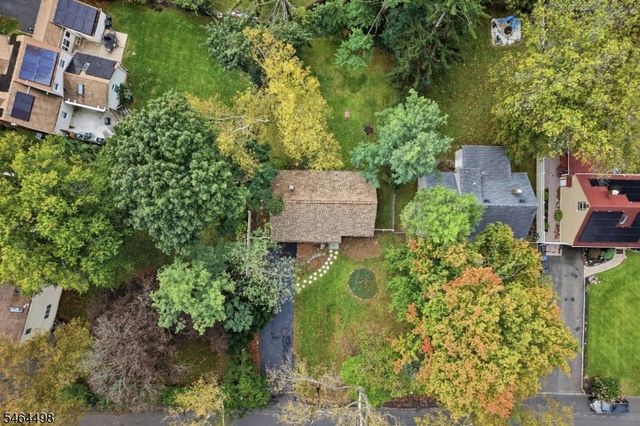 115 Parkside Rd, Plainfield City, NJ 07060