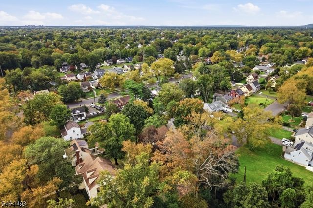 115 Parkside Rd, Plainfield City, NJ 07060