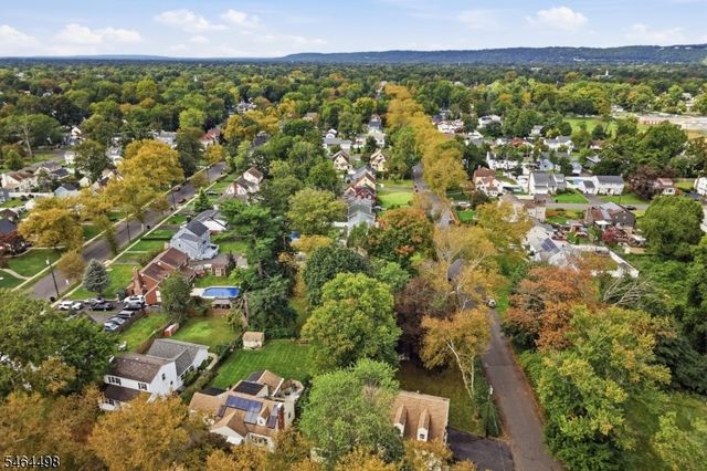 115 Parkside Rd, Plainfield City, NJ 07060
